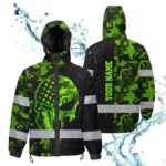 hi-vis-jacket-waterproof-reflective-skull-us-flag-camo-neon-2-custom-483a2.webp