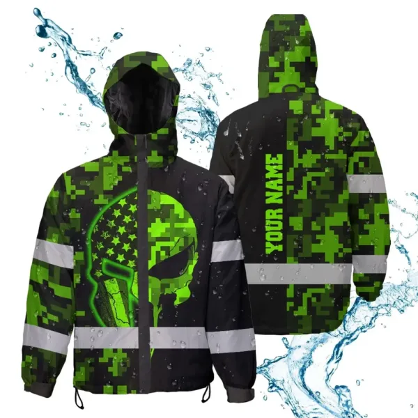 hi-vis-jacket-waterproof-reflective-skull-us-flag-camo-neon-2-custom-483a2.webp