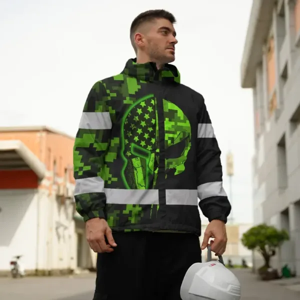hi-vis-jacket-waterproof-reflective-skull-us-flag-camo-neon-2-custom-9b262.webp