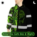 hi-vis-jacket-waterproof-reflective-skull-us-flag-camo-neon-2-custom-a94f8.webp