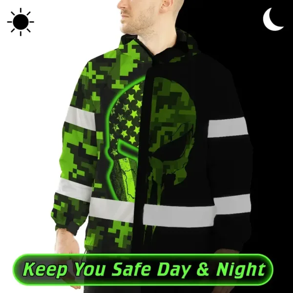hi-vis-jacket-waterproof-reflective-skull-us-flag-camo-neon-2-custom-a94f8.webp
