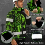 hi-vis-jacket-waterproof-reflective-skull-us-flag-camo-neon-2-custom-ac413.webp