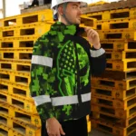 hi-vis-jacket-waterproof-reflective-skull-us-flag-camo-neon-2-custom-b221d.webp