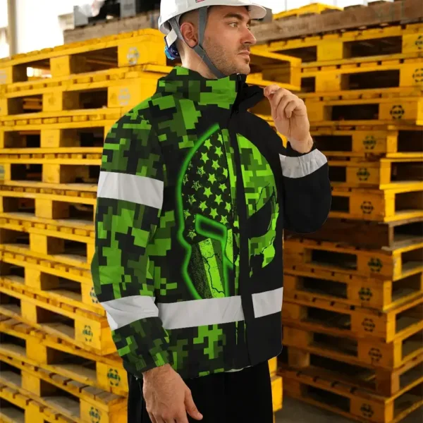 hi-vis-jacket-waterproof-reflective-skull-us-flag-camo-neon-2-custom-b221d.webp