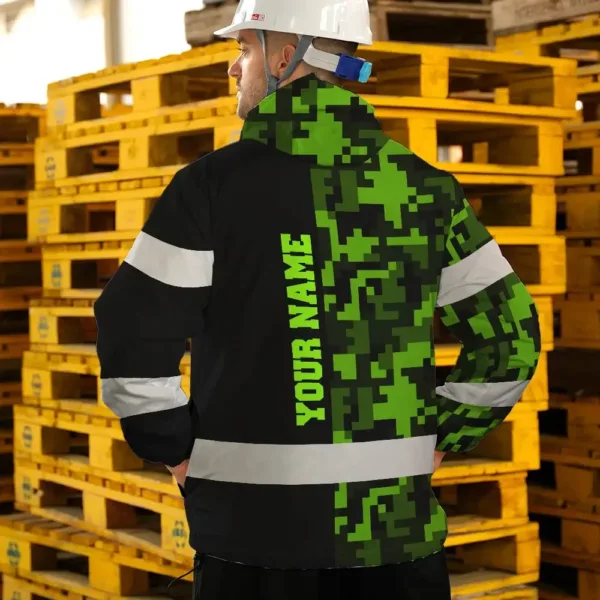 hi-vis-jacket-waterproof-reflective-skull-us-flag-camo-neon-2-custom-b60a8.webp
