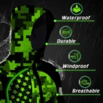 hi-vis-jacket-waterproof-reflective-skull-us-flag-camo-neon-2-custom-c8094.webp