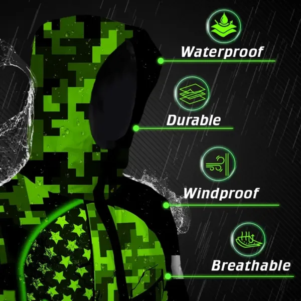 hi-vis-jacket-waterproof-reflective-skull-us-flag-camo-neon-2-custom-c8094.webp