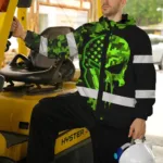 hi-vis-jacket-waterproof-reflective-skull-us-flag-camo-neon-2-custom-e662d.webp