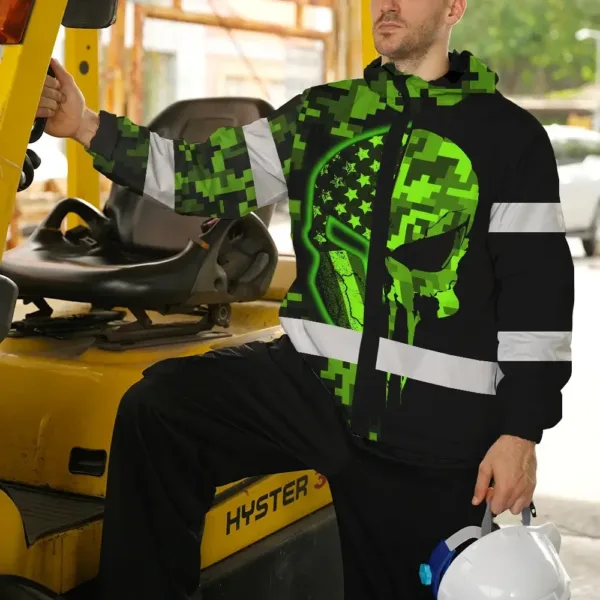 hi-vis-jacket-waterproof-reflective-skull-us-flag-camo-neon-2-custom-e662d.webp