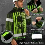 hi-vis-jacket-waterproof-reflective-skull-usa-flag-green-neon-safety-35029.webp