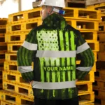hi-vis-jacket-waterproof-reflective-skull-usa-flag-green-neon-safety-38c2b.webp