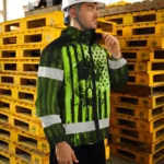 hi-vis-jacket-waterproof-reflective-skull-usa-flag-green-neon-safety-58596.webp