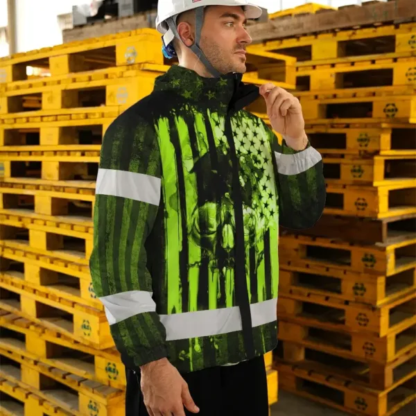 hi-vis-jacket-waterproof-reflective-skull-usa-flag-green-neon-safety-58596.webp