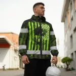 hi-vis-jacket-waterproof-reflective-skull-usa-flag-green-neon-safety-b4eb6.webp