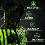 hi-vis-jacket-waterproof-reflective-skull-usa-flag-green-neon-safety-b8b97.webp