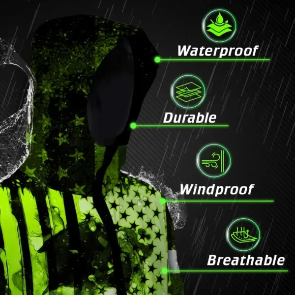 hi-vis-jacket-waterproof-reflective-skull-usa-flag-green-neon-safety-b8b97.webp