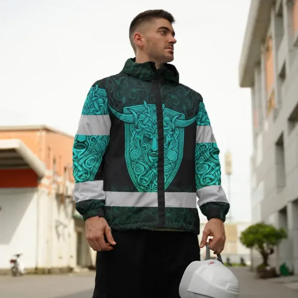 hi-vis-jacket-waterproof-reflective-tapes-black-blue-neon-viking-018aa.webp