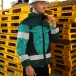 hi-vis-jacket-waterproof-reflective-tapes-black-blue-neon-viking-1dce8.webp