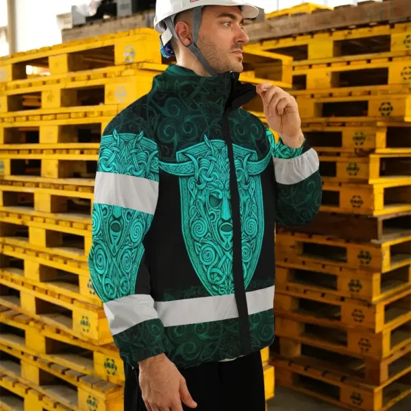 hi-vis-jacket-waterproof-reflective-tapes-black-blue-neon-viking-1dce8.webp