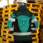 hi-vis-jacket-waterproof-reflective-tapes-black-blue-neon-viking-813e2.webp