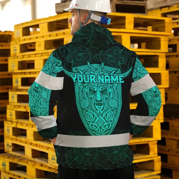 hi-vis-jacket-waterproof-reflective-tapes-black-blue-neon-viking-813e2.webp