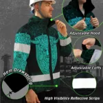 hi-vis-jacket-waterproof-reflective-tapes-black-blue-neon-viking-8b2ef.webp