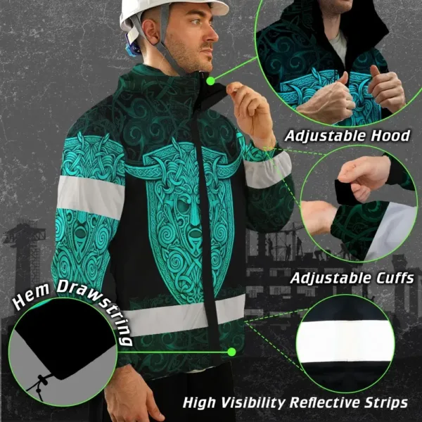 hi-vis-jacket-waterproof-reflective-tapes-black-blue-neon-viking-8b2ef.webp
