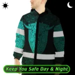 hi-vis-jacket-waterproof-reflective-tapes-black-blue-neon-viking-c9277.webp