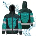 hi-vis-jacket-waterproof-reflective-tapes-black-blue-neon-viking-e3c18.webp