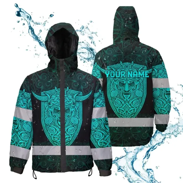 hi-vis-jacket-waterproof-reflective-tapes-black-blue-neon-viking-e3c18.webp