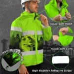 hi-vis-jacket-waterproof-reflective-tapes-black-green-eagle-custom-1e118.webp