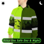 hi-vis-jacket-waterproof-reflective-tapes-black-green-eagle-custom-2b924.webp