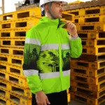 hi-vis-jacket-waterproof-reflective-tapes-black-green-eagle-custom-38eca.webp