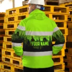 hi-vis-jacket-waterproof-reflective-tapes-black-green-eagle-custom-61e0d.webp