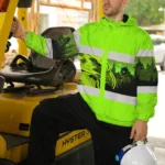 hi-vis-jacket-waterproof-reflective-tapes-black-green-eagle-custom-6ce6d.webp