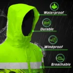 hi-vis-jacket-waterproof-reflective-tapes-black-green-eagle-custom-e2cd4.webp