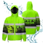 hi-vis-jacket-waterproof-reflective-tapes-black-green-eagle-custom-ecdf7.webp