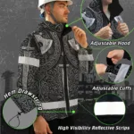 hi-vis-jacket-waterproof-reflective-tapes-black-green-neon-viking-5c42d.webp