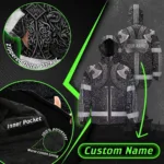 hi-vis-jacket-waterproof-reflective-tapes-black-green-neon-viking-6048f.webp