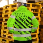 hi-vis-jacket-waterproof-reflective-tapes-black-green-usa-flag-3b5b3.webp
