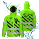 hi-vis-jacket-waterproof-reflective-tapes-black-green-usa-flag-3c7ac.webp