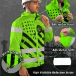 hi-vis-jacket-waterproof-reflective-tapes-black-green-usa-flag-59e5f.webp