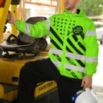 hi-vis-jacket-waterproof-reflective-tapes-black-green-usa-flag-77440.webp
