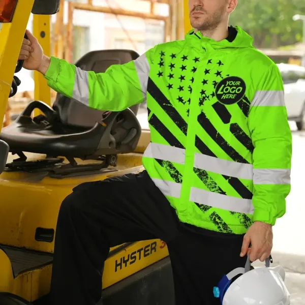 hi-vis-jacket-waterproof-reflective-tapes-black-green-usa-flag-77440.webp
