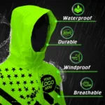 hi-vis-jacket-waterproof-reflective-tapes-black-green-usa-flag-bd8b1.webp