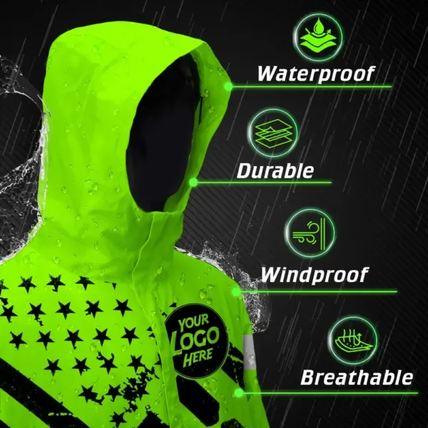 hi-vis-jacket-waterproof-reflective-tapes-black-green-usa-flag-bd8b1.webp