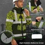 hi-vis-jacket-waterproof-reflective-tapes-black-lime-neon-viking-1ced2.webp