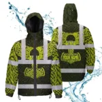 hi-vis-jacket-waterproof-reflective-tapes-black-lime-neon-viking-2d534.webp