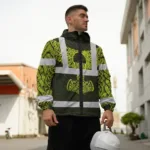 hi-vis-jacket-waterproof-reflective-tapes-black-lime-neon-viking-4c21e.webp