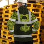 hi-vis-jacket-waterproof-reflective-tapes-black-lime-neon-viking-75122.webp